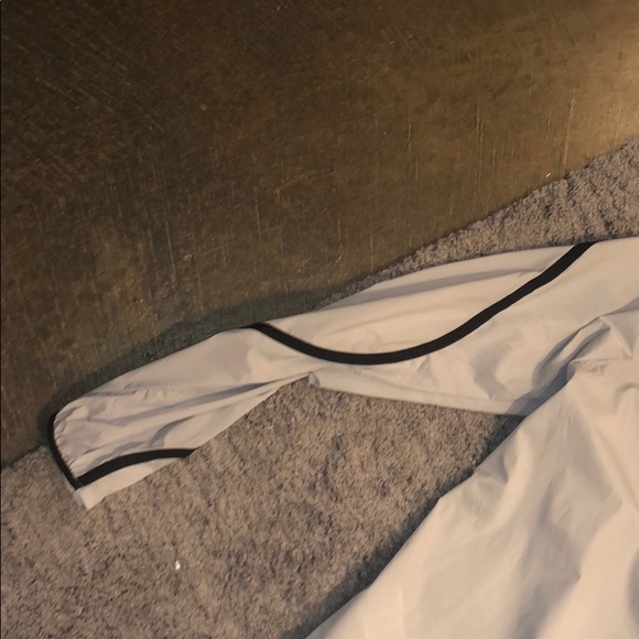 Nike Jacket - Picture 4 of 4